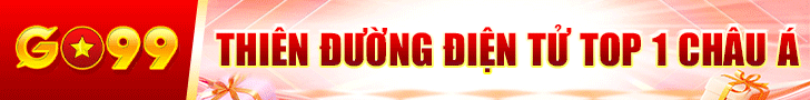 go99-bung-no-giai-thuong-cuoc-la-co-loc
