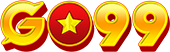 GO99 🎖️Trang Game Online Uy Tín Đỉnh chóp | Không Chặn +111K